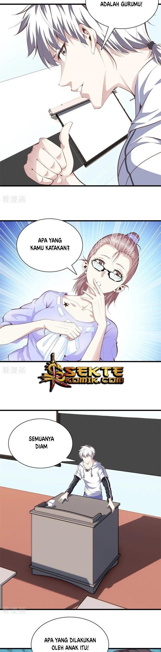 Halaman 7