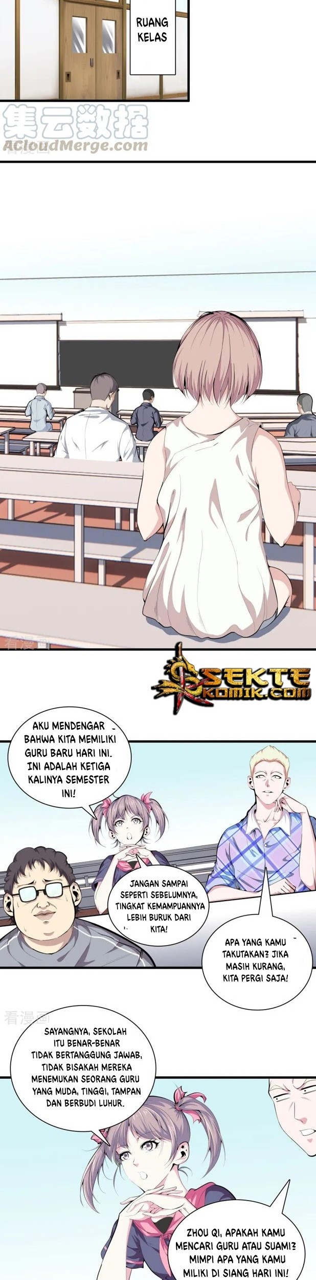 Halaman 7