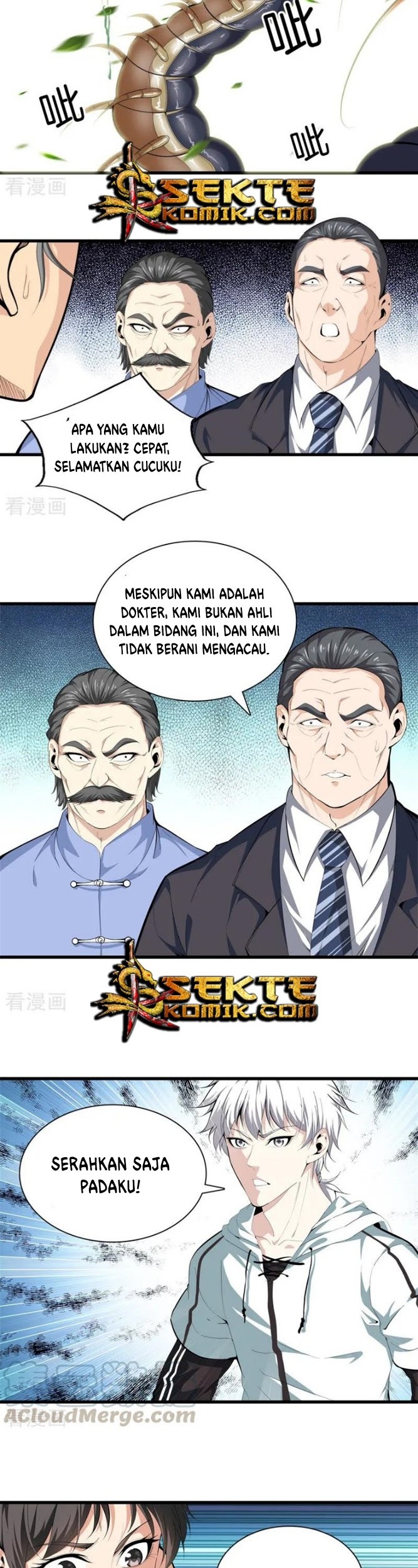 Halaman 7