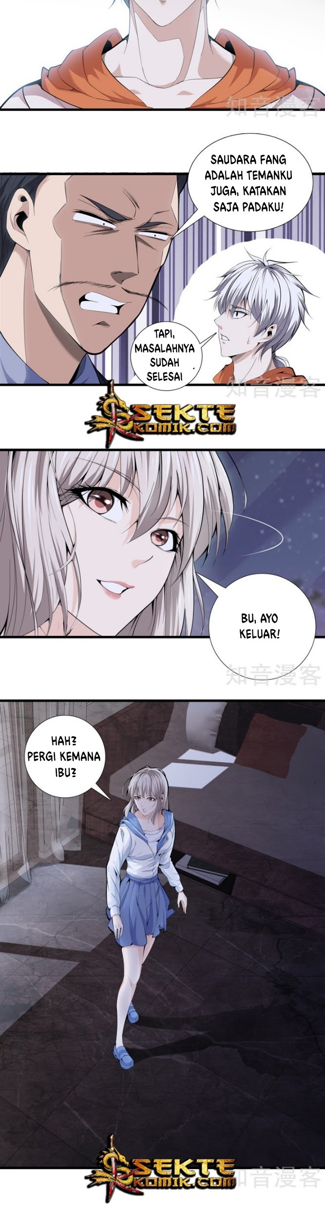 Halaman 7