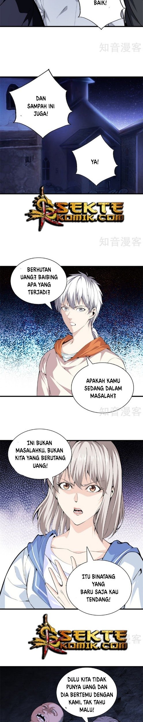 Halaman 7