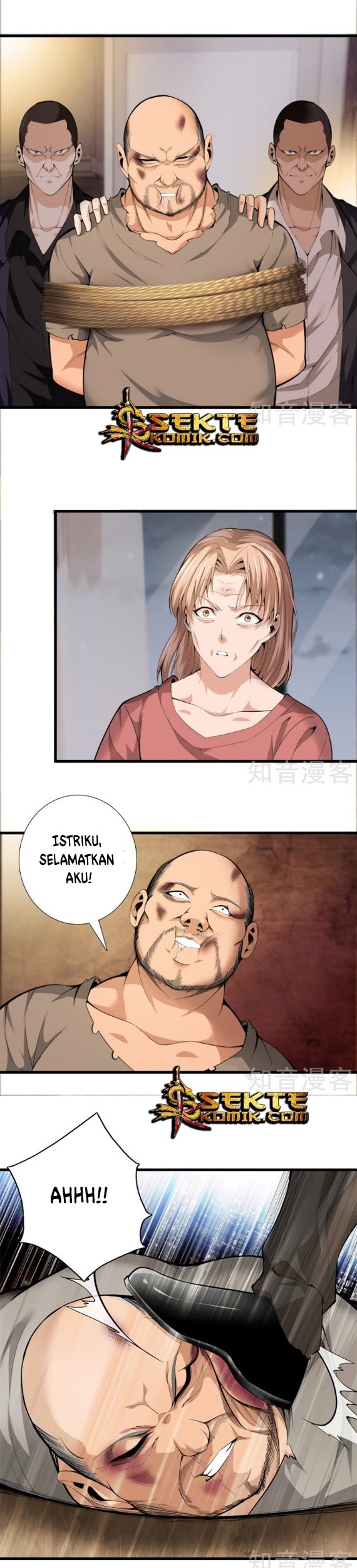 Halaman 7