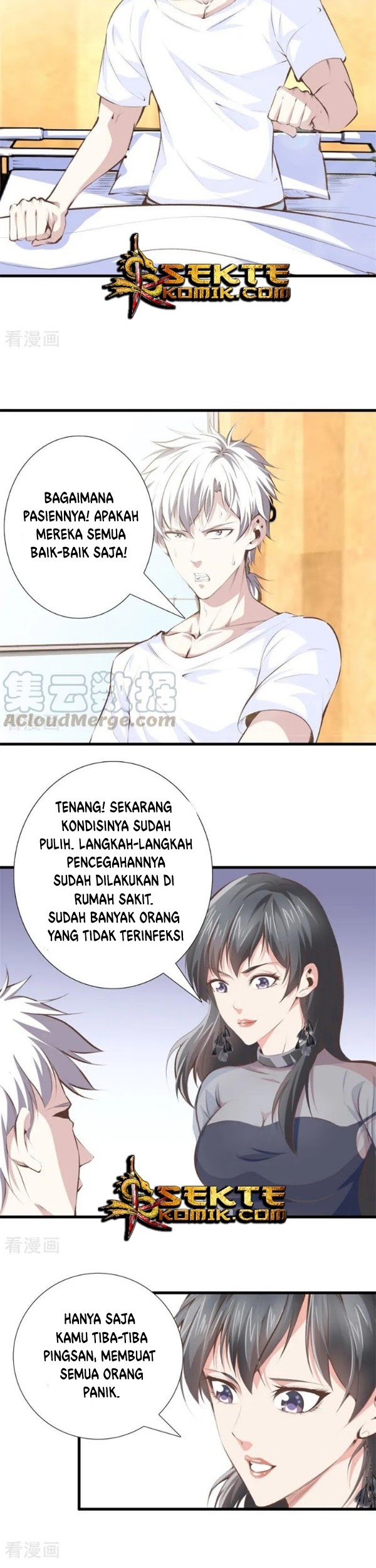 Halaman 7