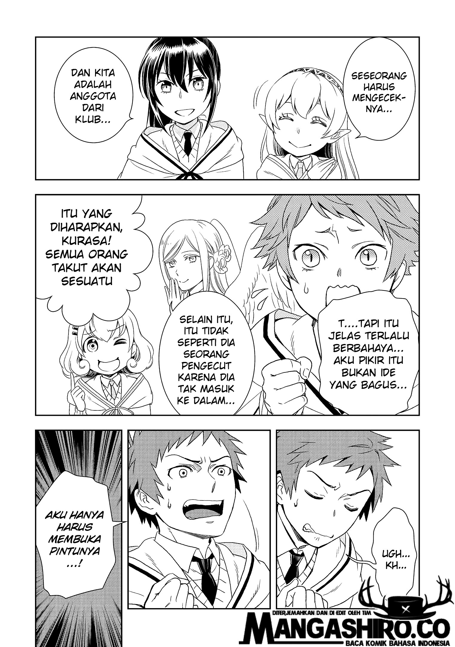 Halaman 10