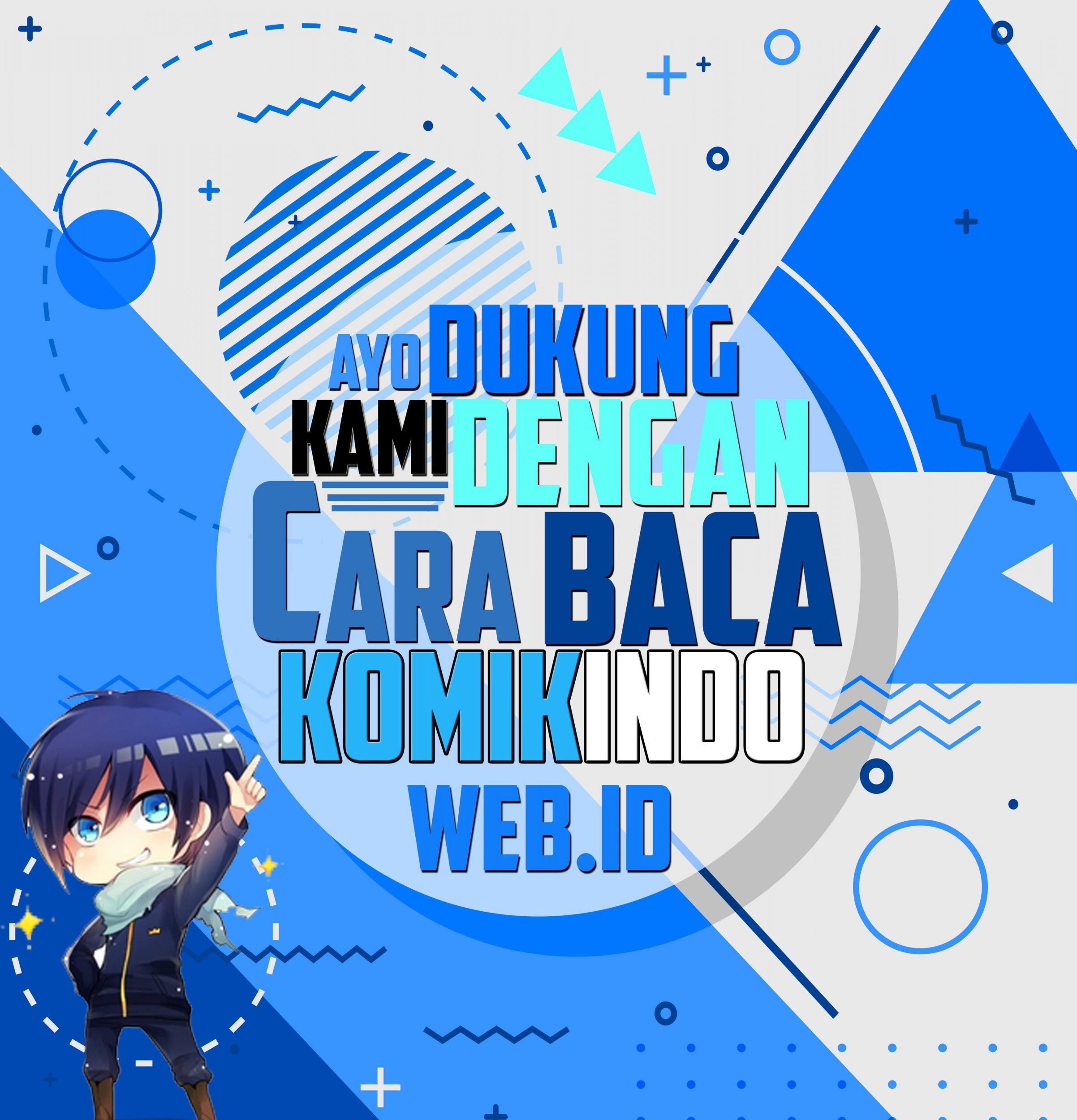 Nankoufuraku no Maoujou e Youkoso Chapter 01.5 Gambar 7