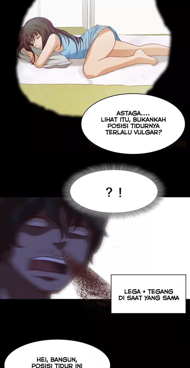 Halaman 19
