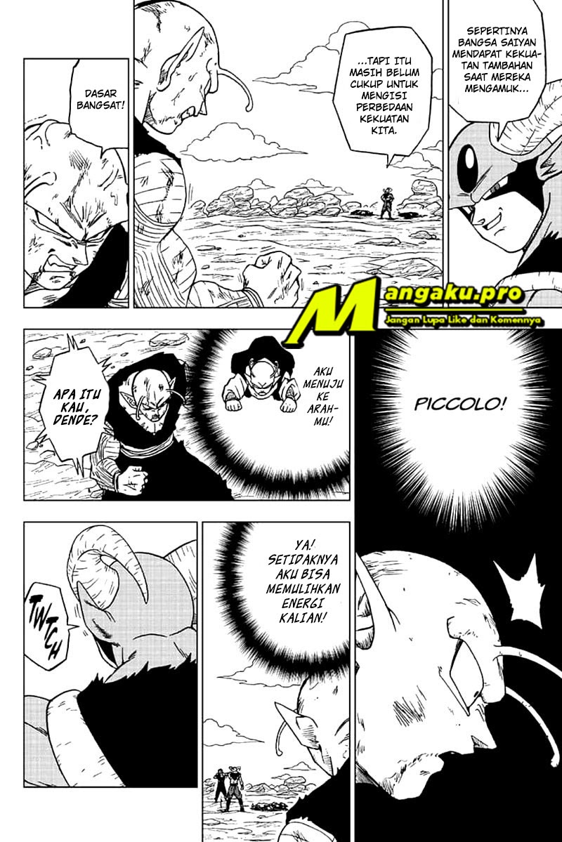 Halaman 7