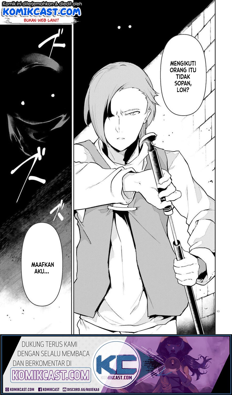Halaman 14