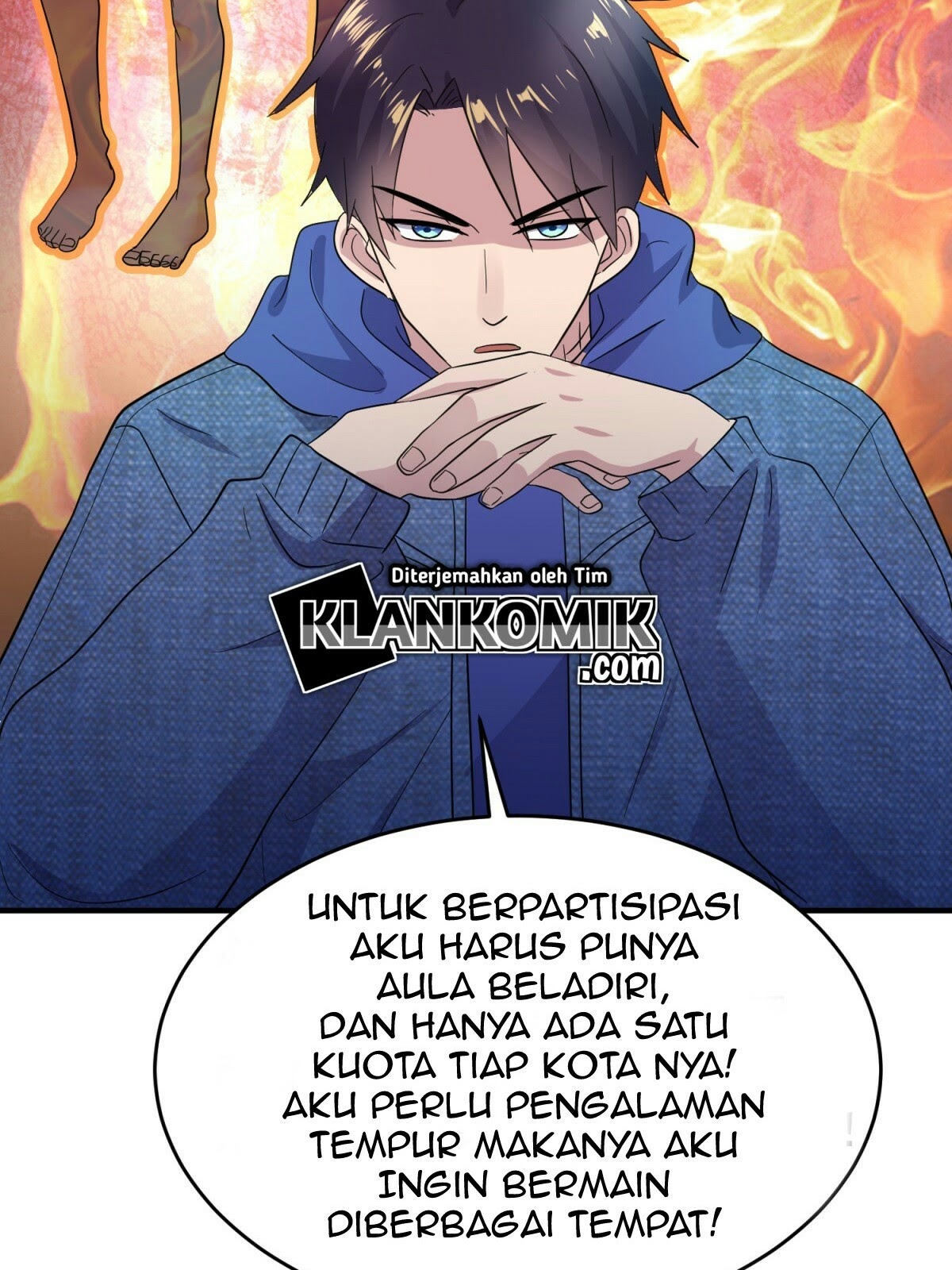 Halaman 19