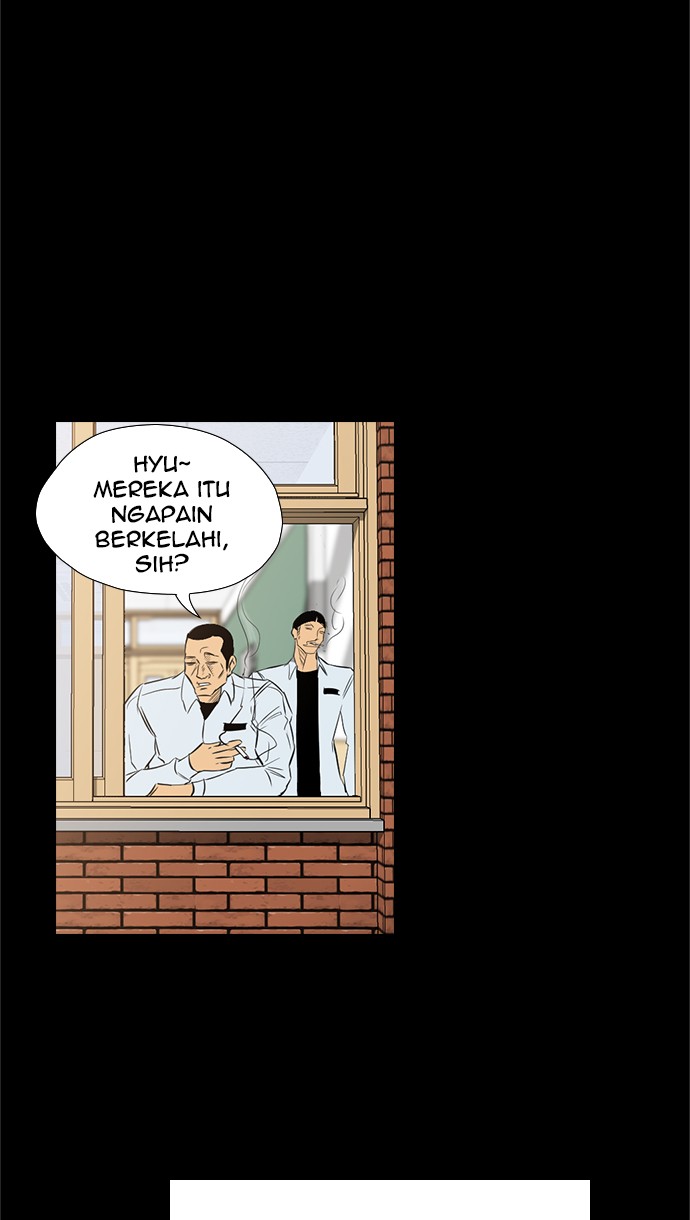 Halaman 34
