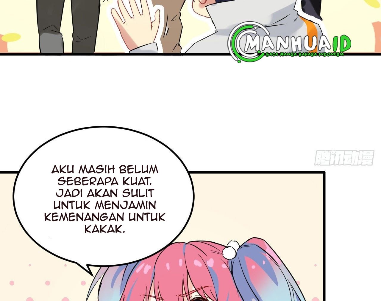 Halaman 19