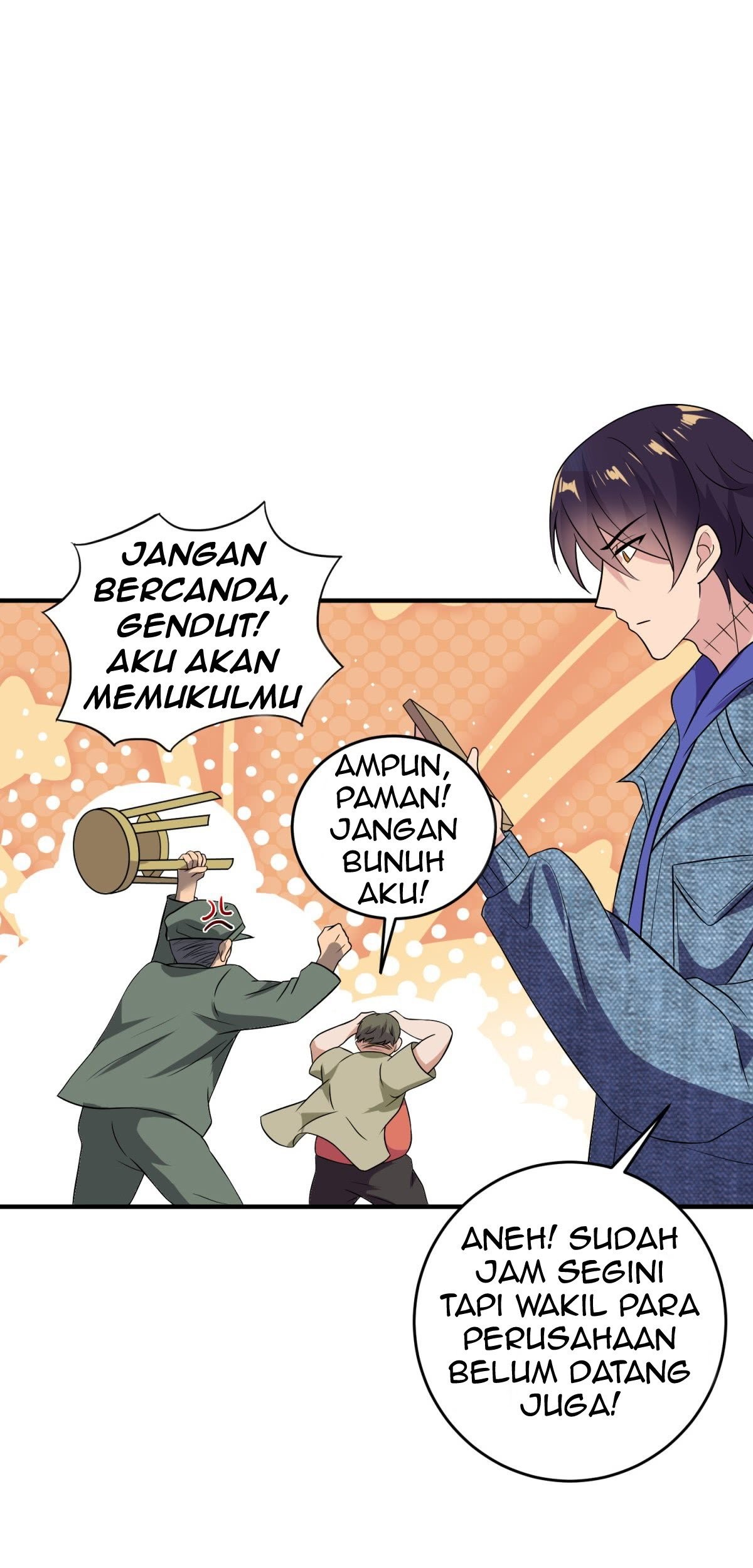 Halaman 18