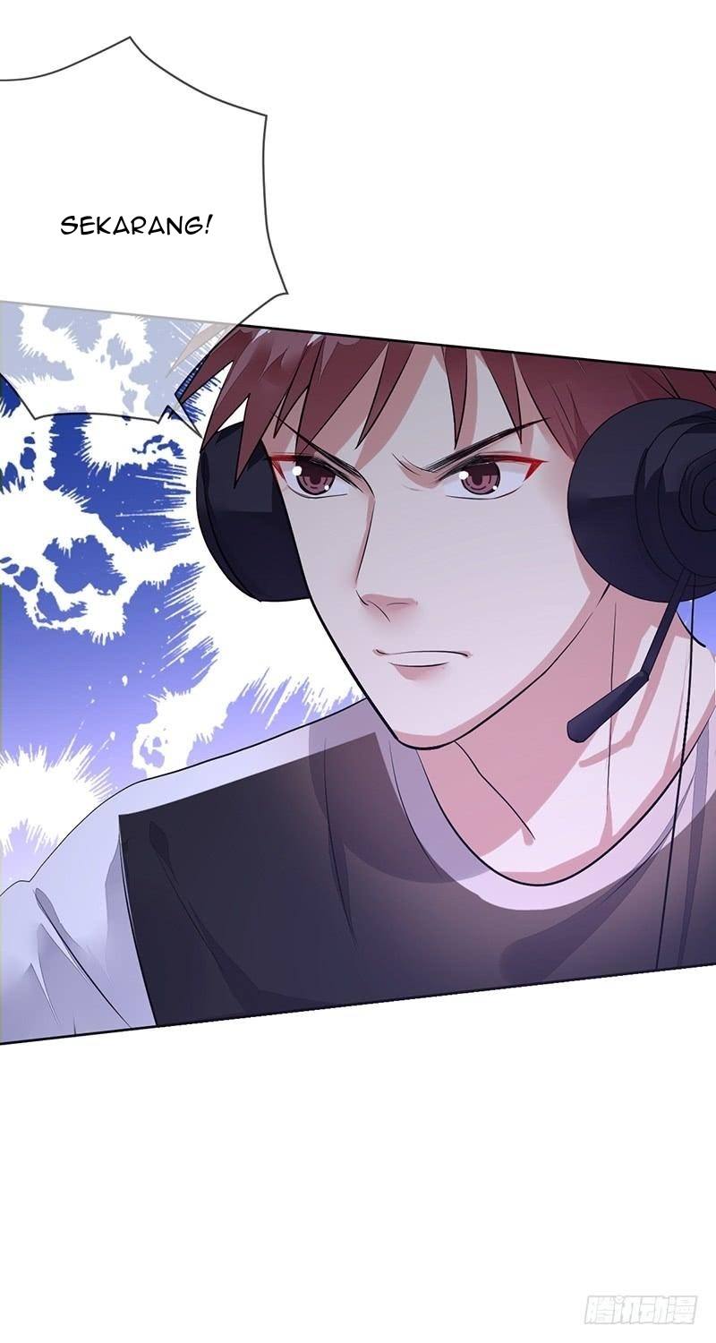NSD Gaming Chapter 120 Gambar 13