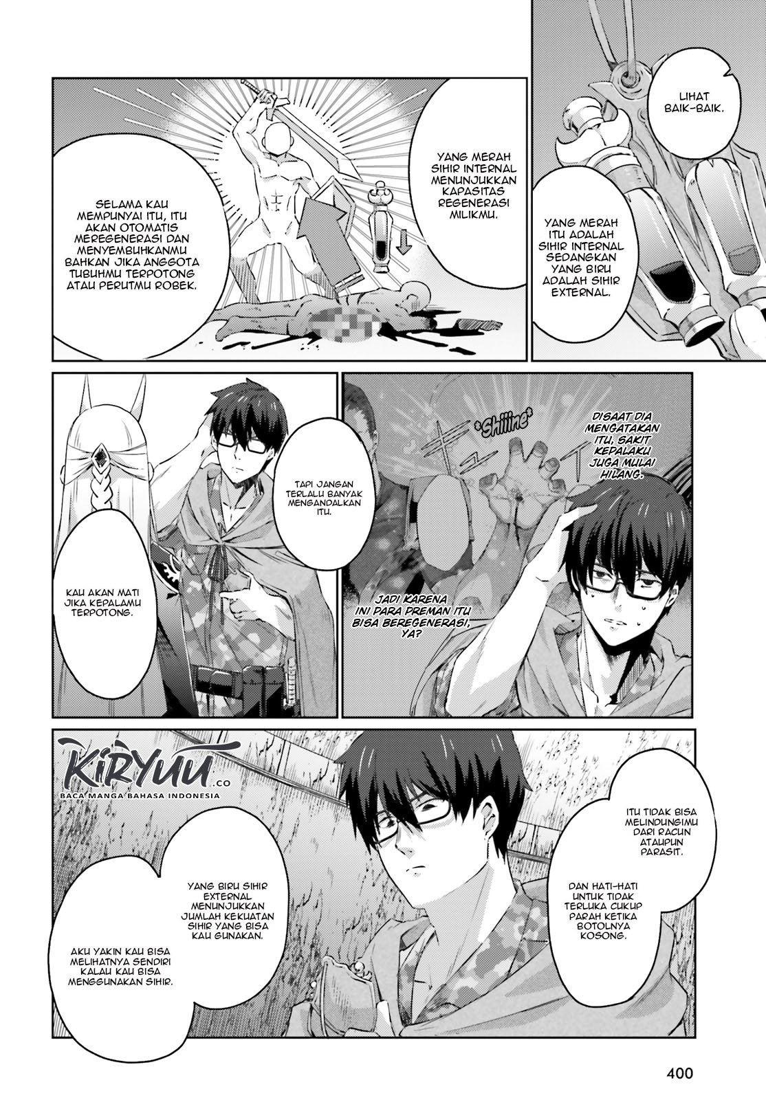 Halaman 8