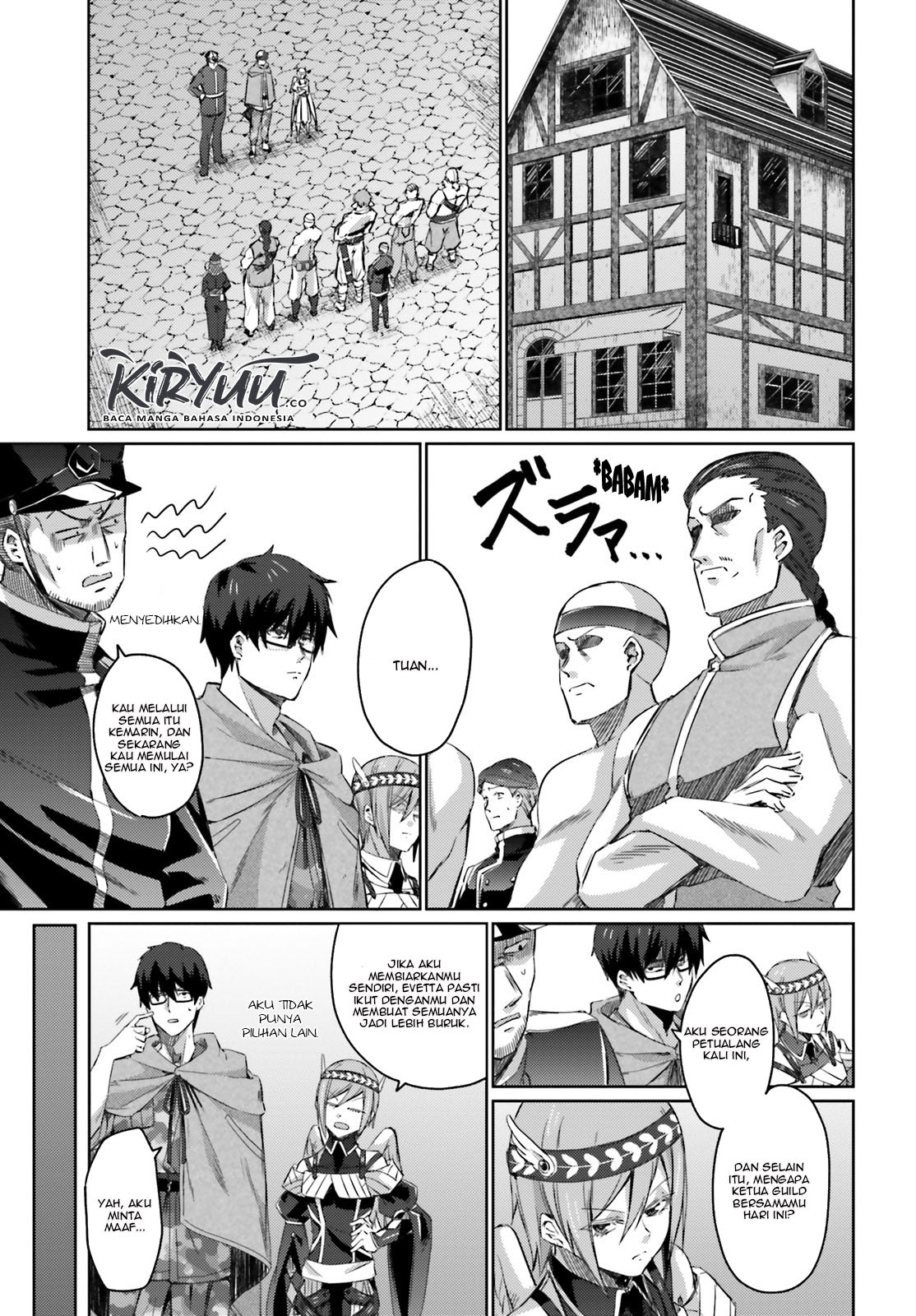 Halaman 9