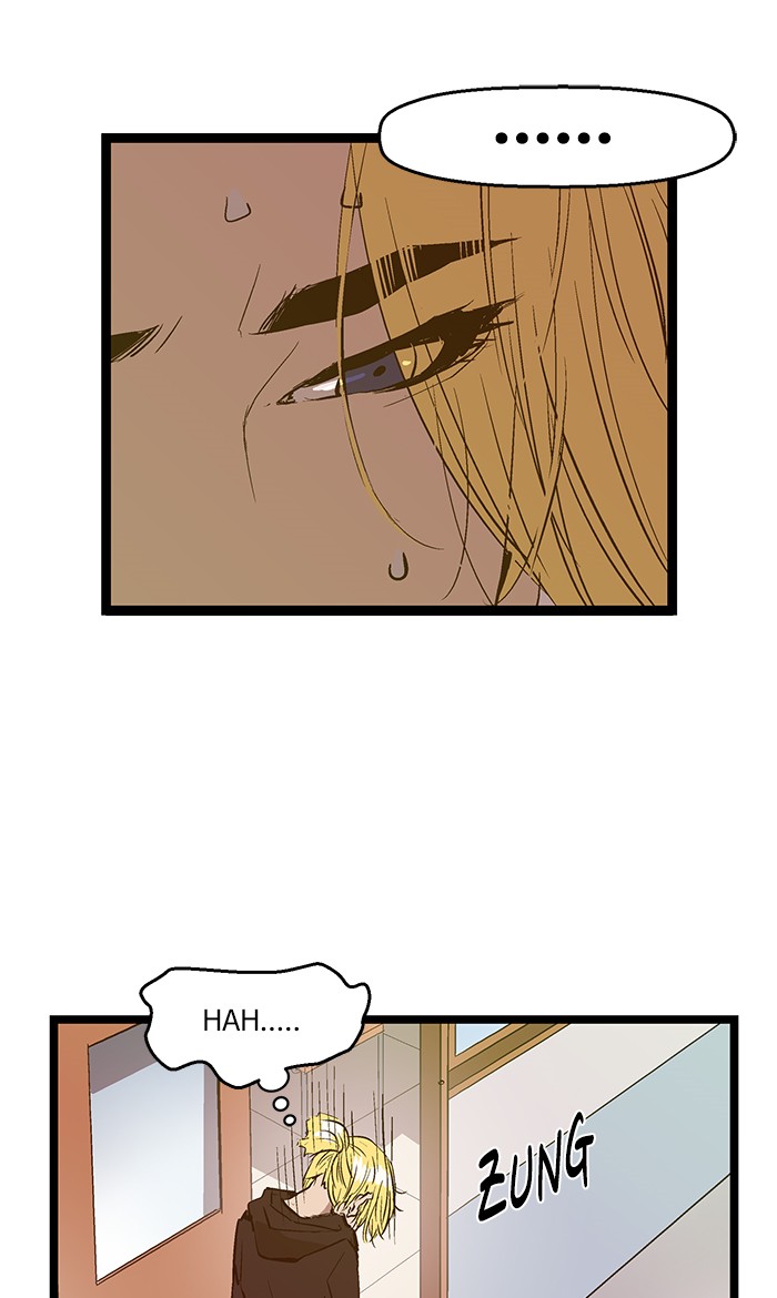 Weak Hero Chapter 50 halaman 24