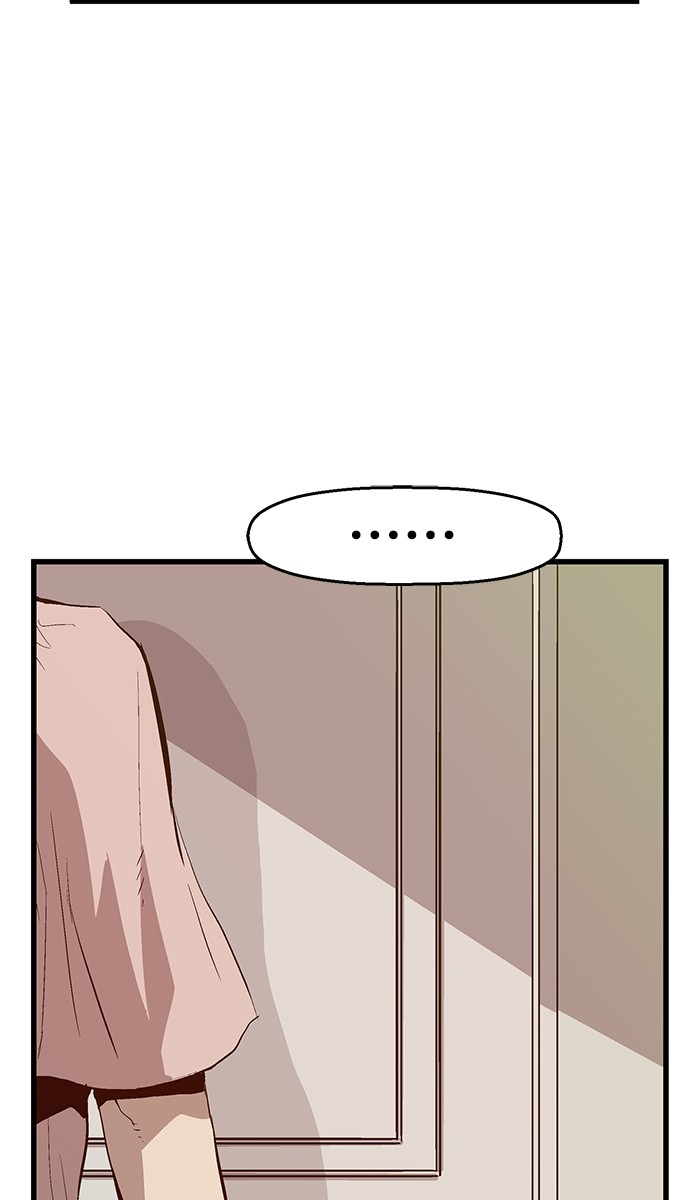 Weak Hero Chapter 34 halaman 28