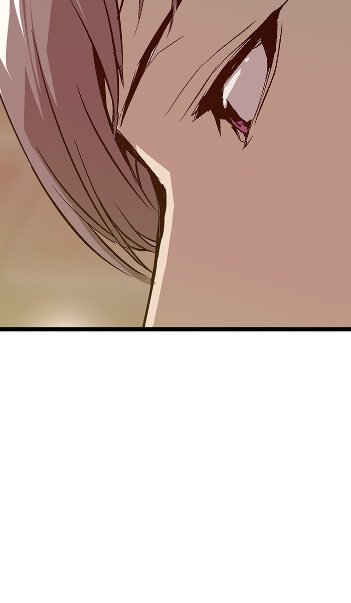 Weak Hero Chapter 33 halaman 31