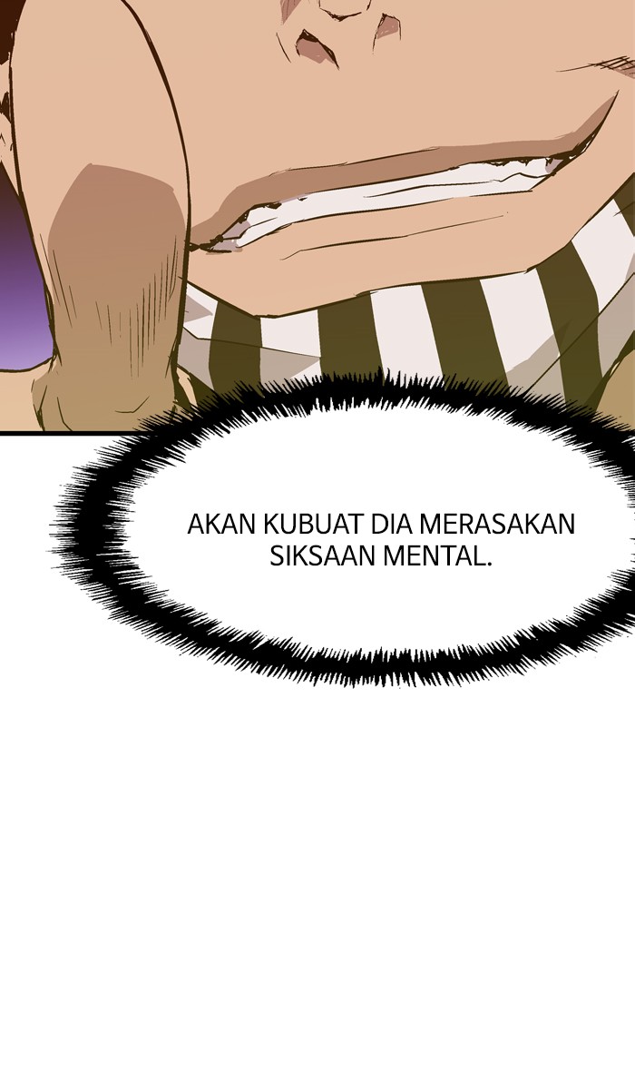 Weak Hero Chapter 19 halaman 29