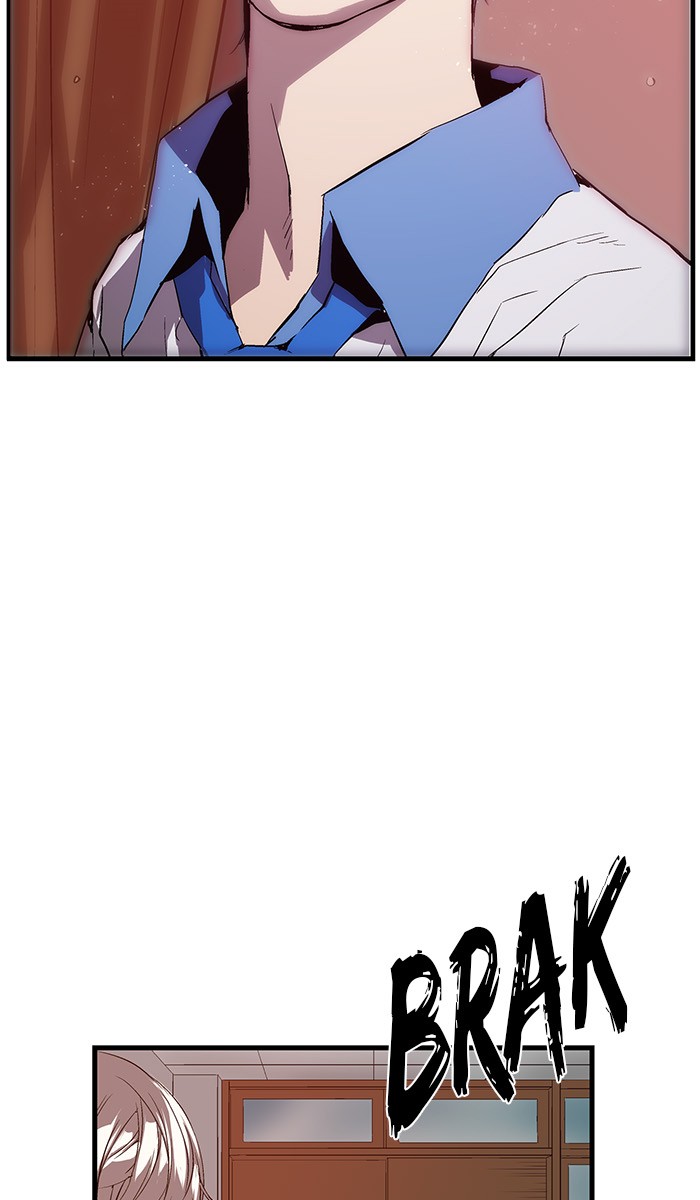 Weak Hero Chapter 18 halaman 25