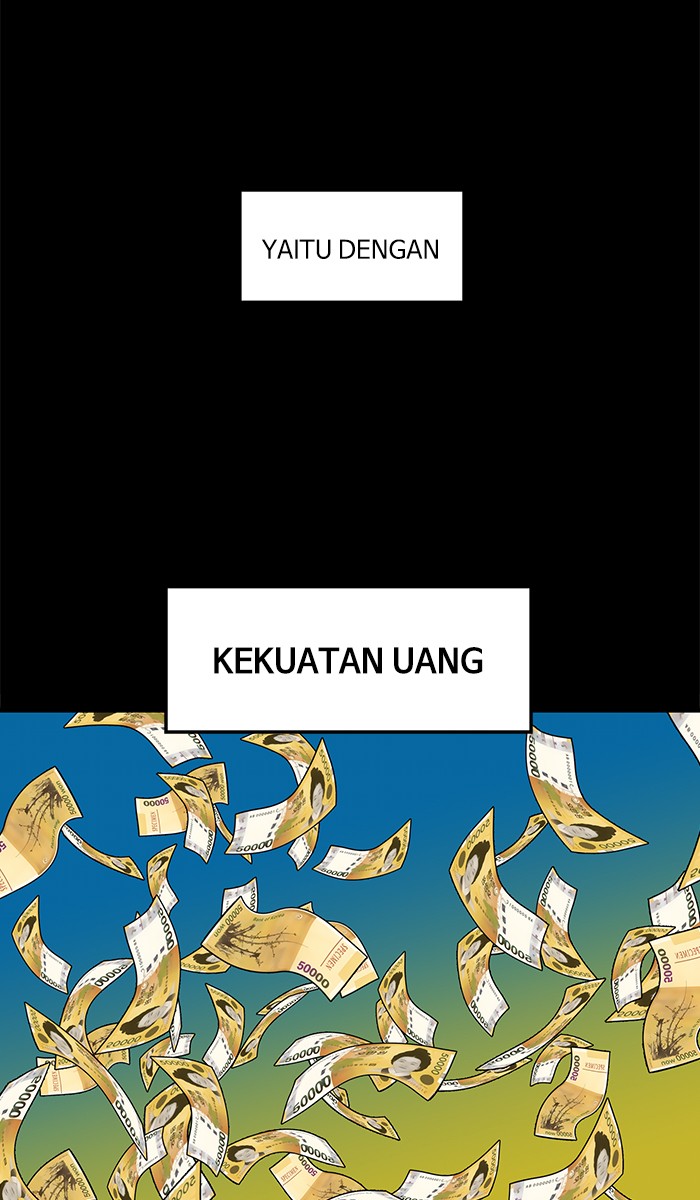 Weak Hero Chapter 10 halaman 32