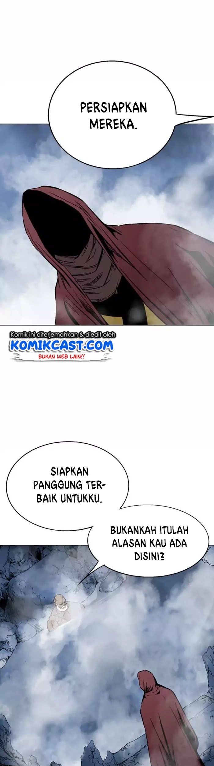 Halaman 31