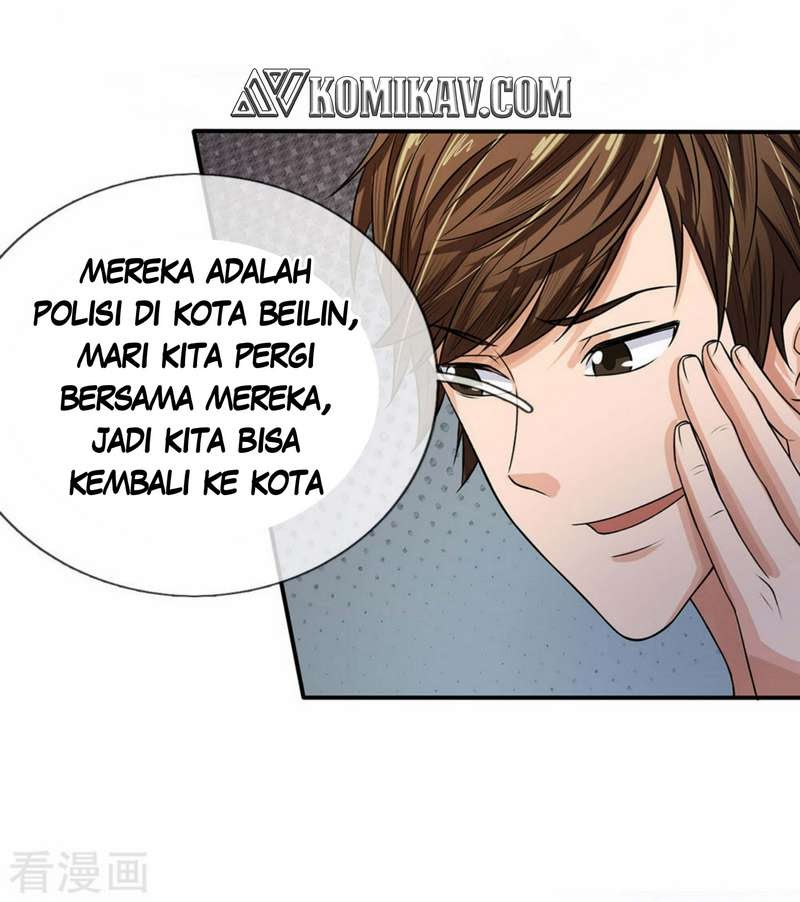 Halaman 11
