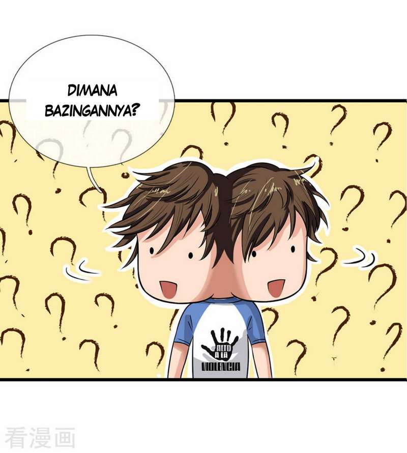 Halaman 13