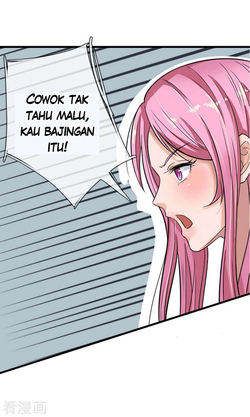 Halaman 14