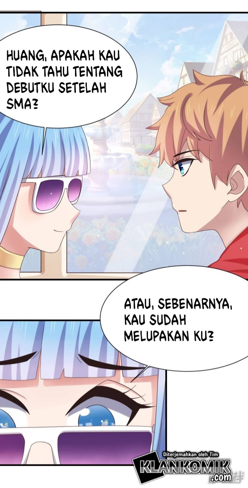 Halaman 8