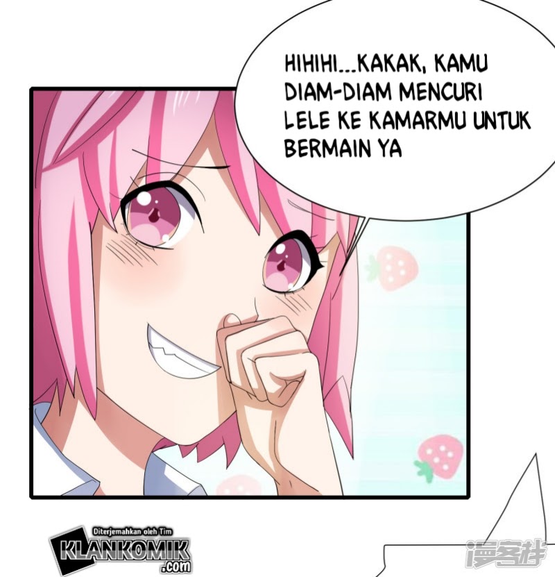Halaman 10