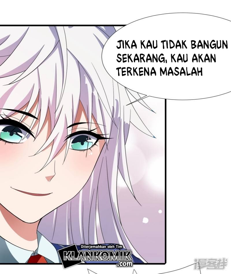 Halaman 10