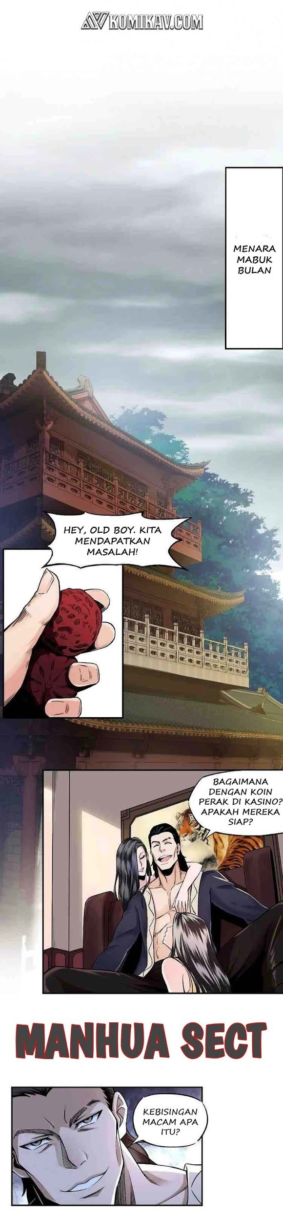 Halaman 9