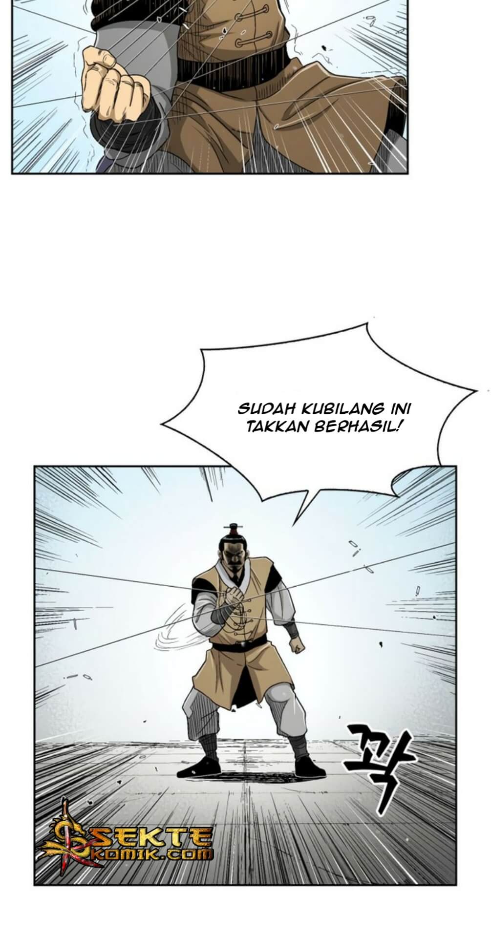 Halaman 16