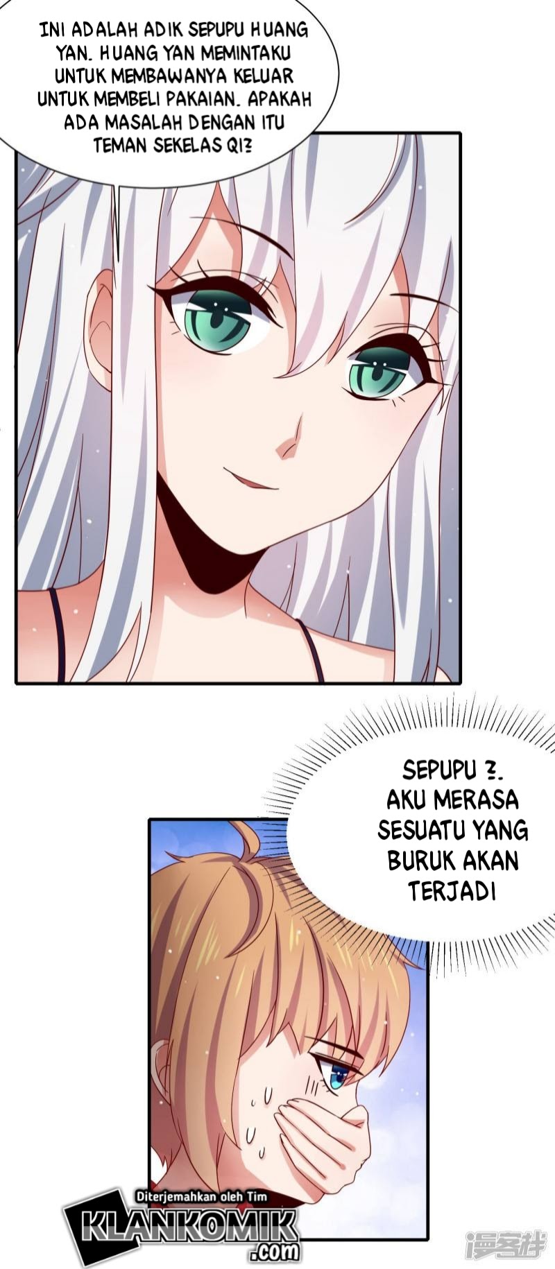 Halaman 8