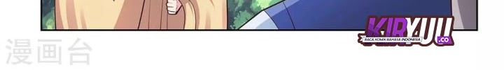 Above All Gods Chapter 104 Gambar 7