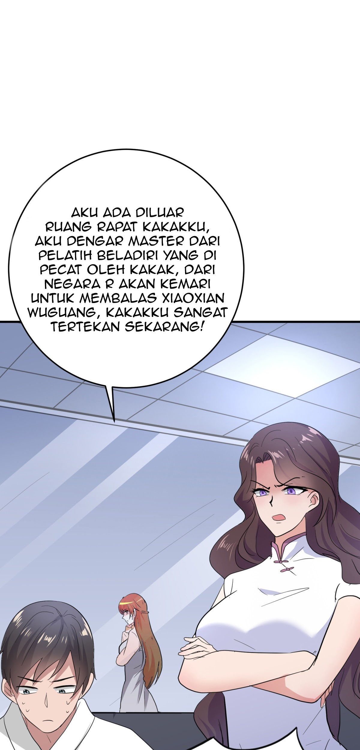 Halaman 19