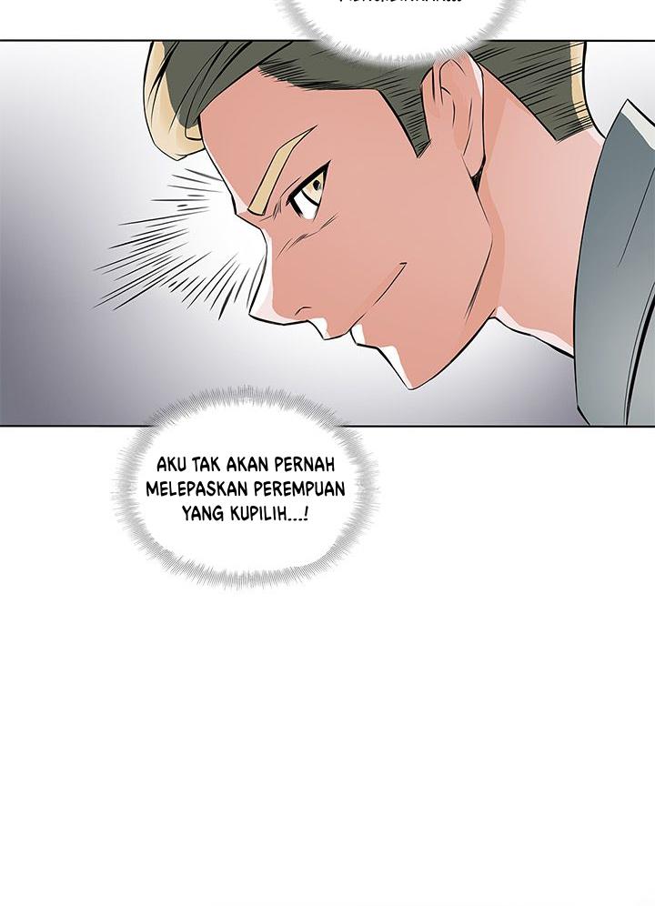 I Stack Experience Through Writing Books Chapter 06 Gambar 16