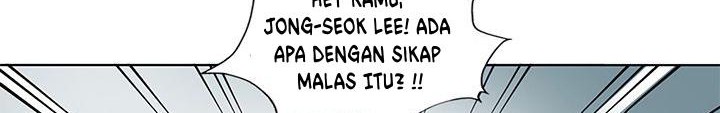 I Stack Experience Through Writing Books Chapter 05 Gambar 15