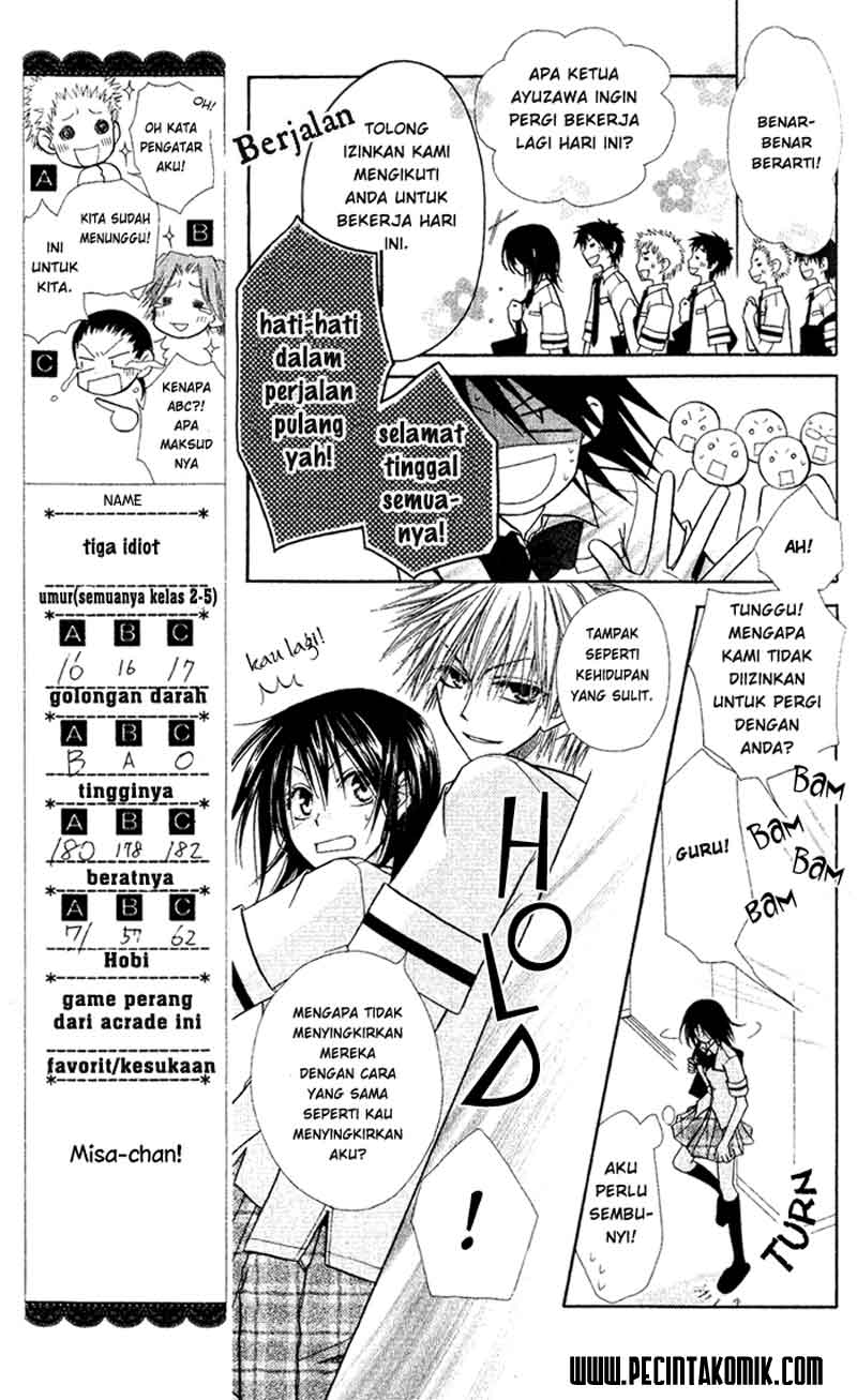 Halaman 11