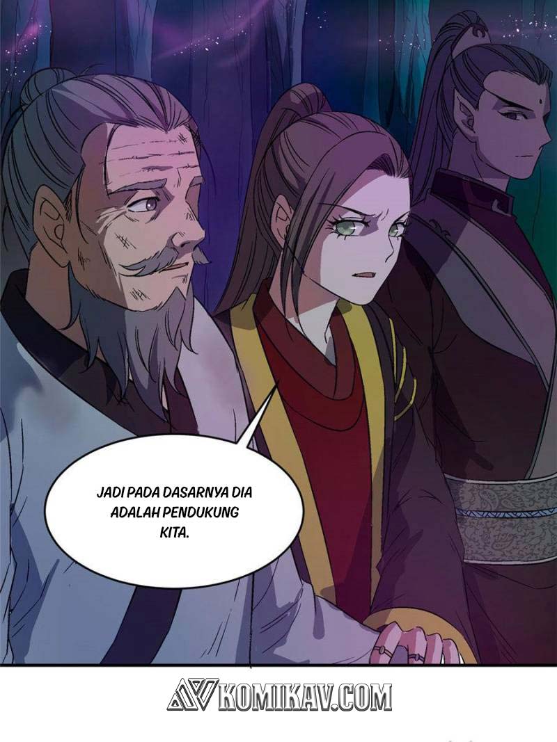 Halaman 18
