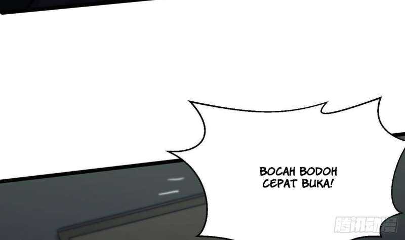 Super Keyboard Man Chapter 6 Gambar 19