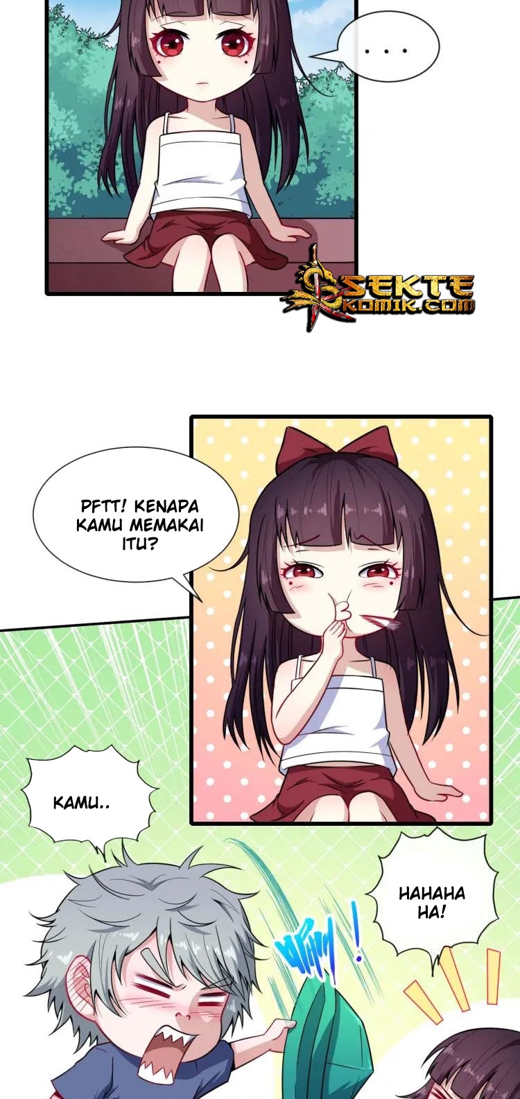 Halaman 18