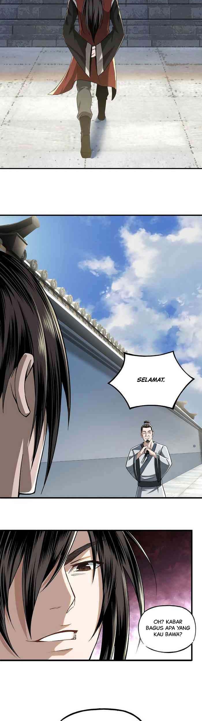 Halaman 14
