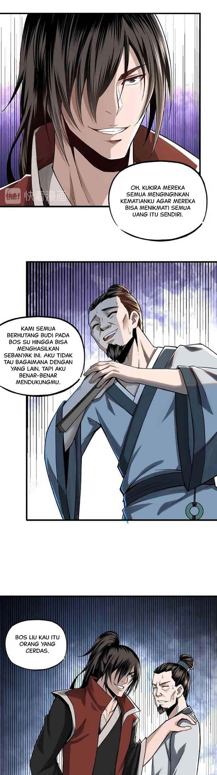 Halaman 16