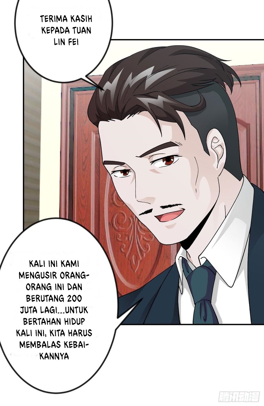 Halaman 13