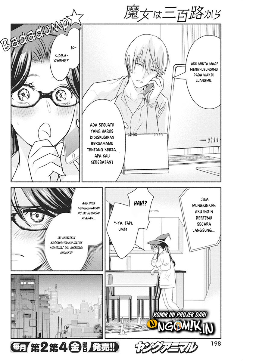 Halaman 9