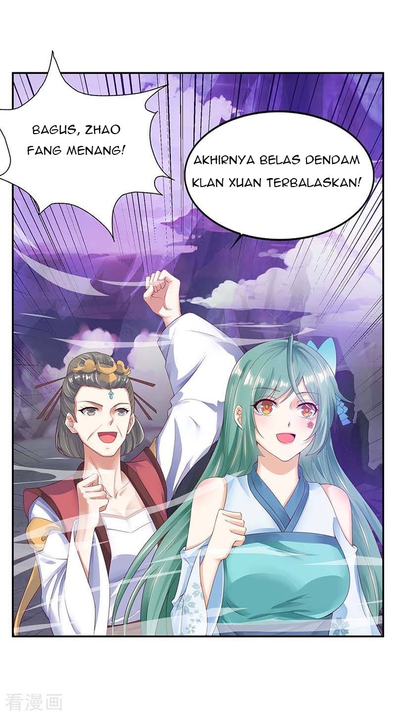 Halaman 12
