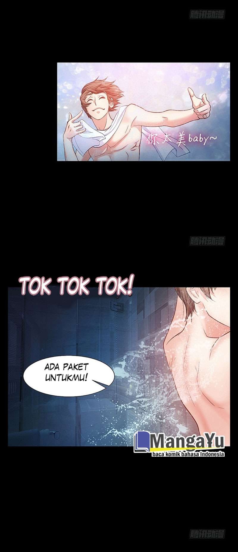 Halaman 7
