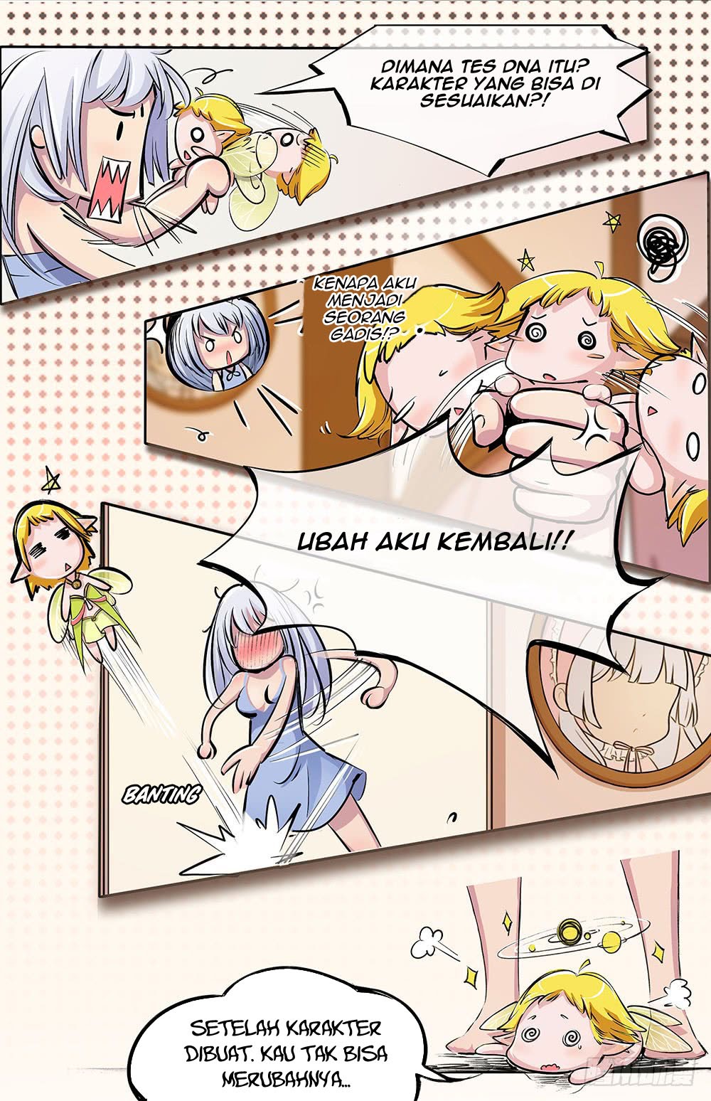 Halaman 28